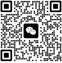 Wechat wechat