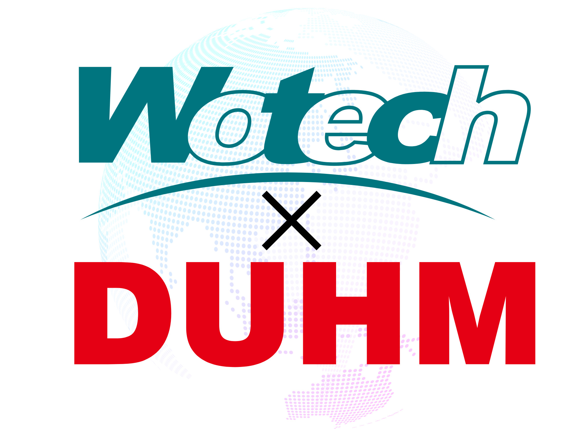 Cina Guangdong Wotech Renewable Energy & Technology Co., Ltd. Profil Perusahaan