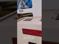 Dehumidifier Industri