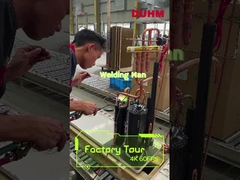 14kw R32 Air To Water Heat Pump Untuk Kolam Renang Sauna SPA 380V / 3pH / 50Hz Penyediaan Daya