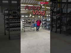 Air ke Air DC Inverter Pump Panas Listrik 9kw Untuk Karbon Rendah Dan Mencabut Di Rumah Eco Pump Panas