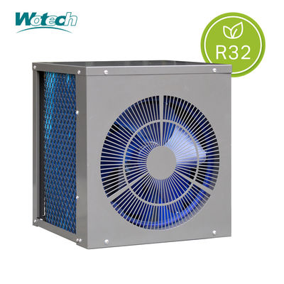 Beli Instant Electric Ice Bath Chiller Unit Untuk Sport Sustainable Recovery Dan Bahasa Inggris pembuatan online