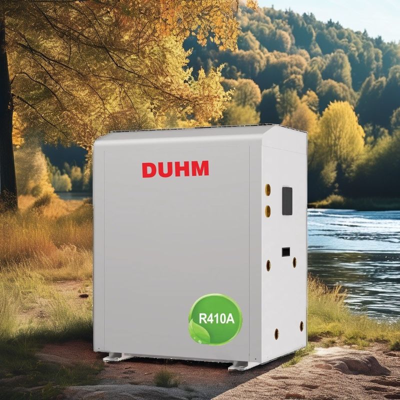 nama