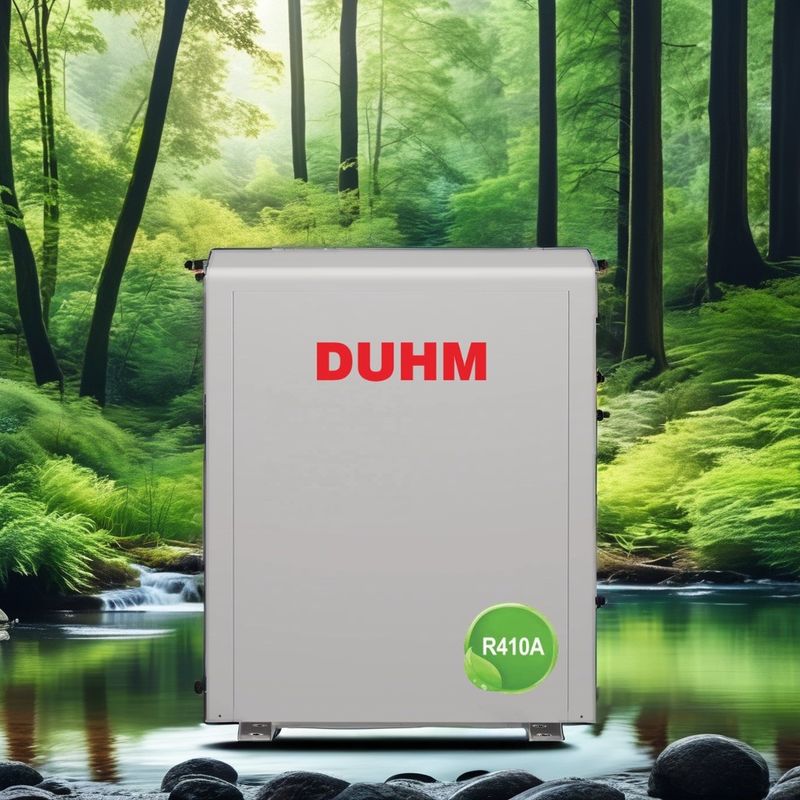 nama