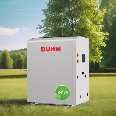 nama