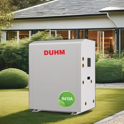 nama