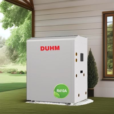 nama