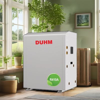 nama